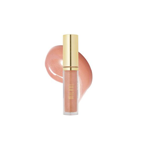 Milani Keep It Full Nourishing Lip Plumper Champagne