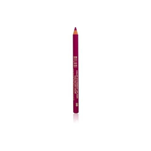 Milani Color Statement Lipliner Haute Pink