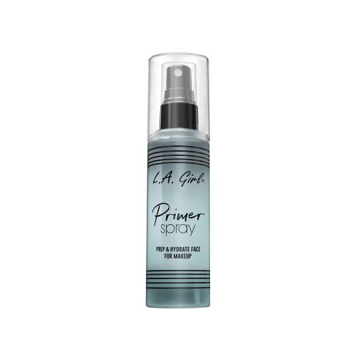 L.A. Girl Primer Spray, 2.7 fl oz