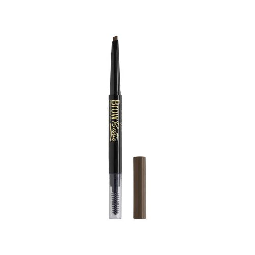 L.A. Girls Brow Bestie Pencil - Medium Brown