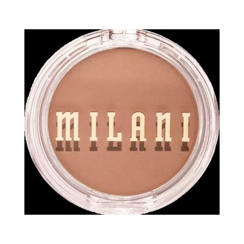 Milani Cheek Kiss Cream Bronzer M037110001 Hey Honey