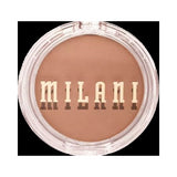 Milani Cheek Kiss Cream Bronzer M037110001 Hey Honey