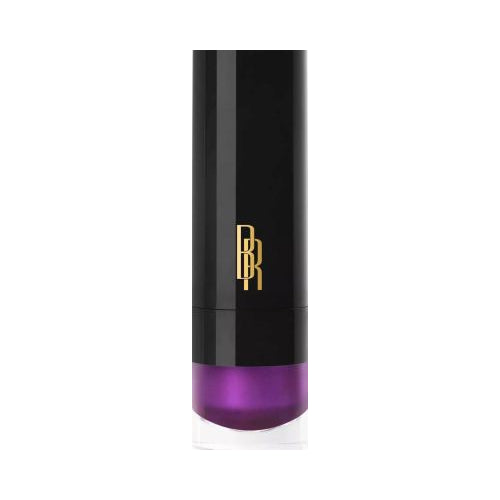 Black Radiance METALICIOUS LIP SCULPTOR - Amethyst Gemstone