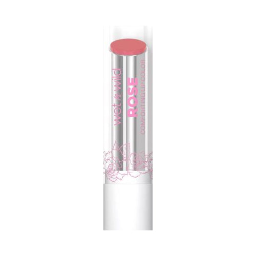 LIP COLOR MOIST BISCOTTI MOMMY