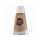 CLEAN LIQUID NATURAL BEIGE (L)