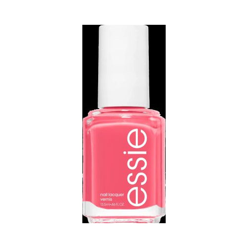 Essie Nail Lacquer Cute As A Button