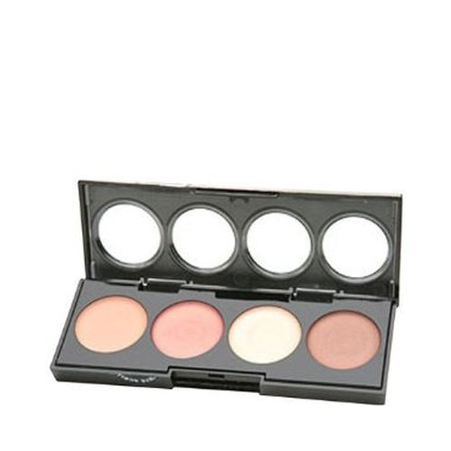 Revlon Illuminance Creme Shadow 730 Skinlights