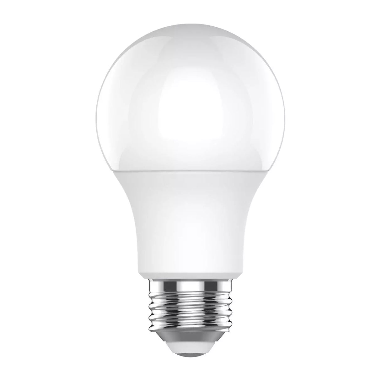 GE Lighting Basic LED 40 Watt Replacement, Soft White, A19 General Purpose Bulbs, 4 count-043168558389-LR-353107-2-LR eShop