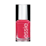 Essie Nail Lacquer 264 Watermelon