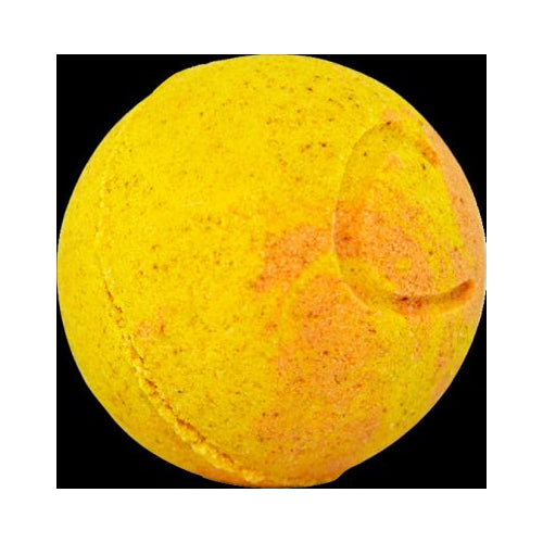 CS BATH BOMB SUN