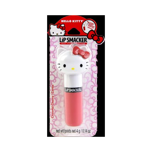 LIPPY PAL LIP BALM HELLO KITTY