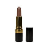 Revlon Super Lustrous Lipstick with Moisturizing Creamy Formula - Champagne On Ice