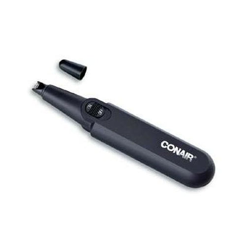 Conair Nose & Ear Hair Trimmer 1 pk