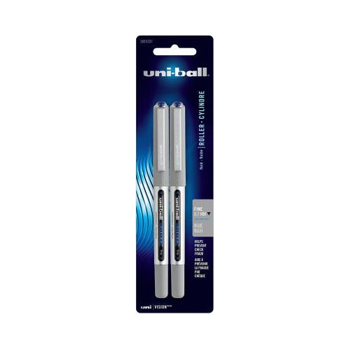 Uni-ball Rollerball pen