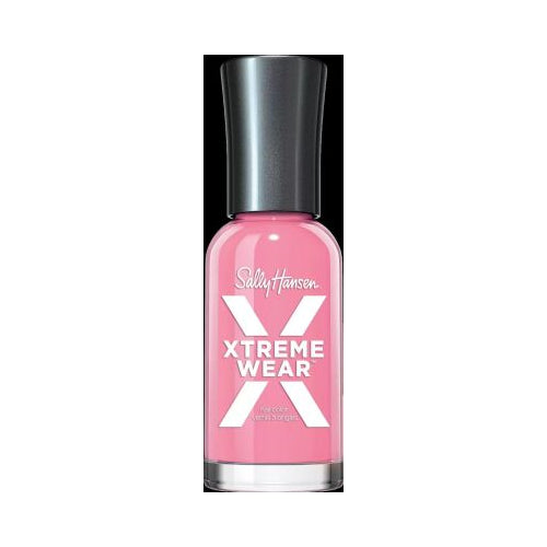 XTREME WEAR NAIL WATERMELON