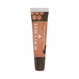 Burt's Bees 100% Natural Origin Moisturizing Lip Gloss, Flushed Blush, 0.02oz