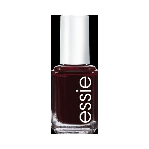 Essie Nail Lacquer 352 Wicked