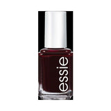 Essie Nail Lacquer 352 Wicked