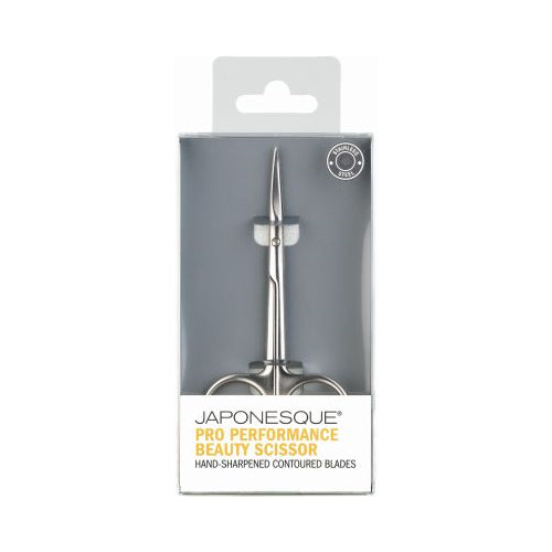 Japonesque Pro Performance Beauty Scissor