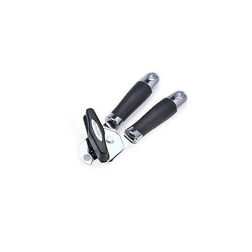 FW PRO2 CAN OPENER