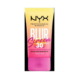 BLURSCREEN SPF30 PRIMER