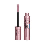 Maybelline Sky High Waterproof Mascara Makeup - Very Black, 0.2 fl oz