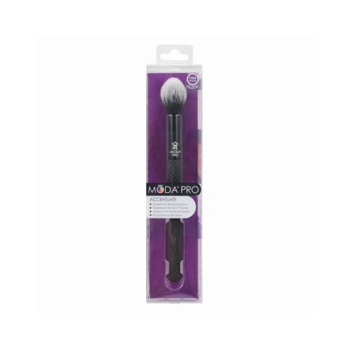 Moda Pro Makeup Brush BMX-255