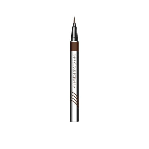 Physicians Formula Eye Booster™ Lash 2-in-1 Boosting Eyeliner & Serum - Deep Brown