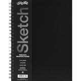 9X12 POLY SKETCH BOOK-045173370888-LR-336865-2-LR eShop