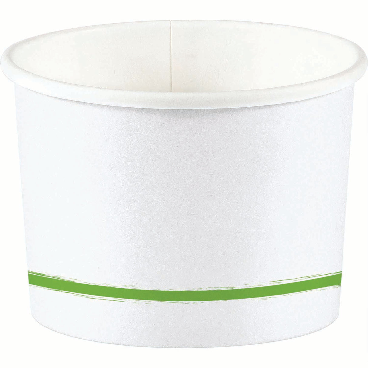 SENSATIONS Paper Snack Cups With Plastic Lids, 9 oz-092352990320-LR-354395-2-LR eShop