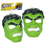 Hasbro Marvel Avengers Hero Mask - Assorted