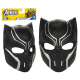 Hasbro Marvel Avengers Hero Mask - Assorted