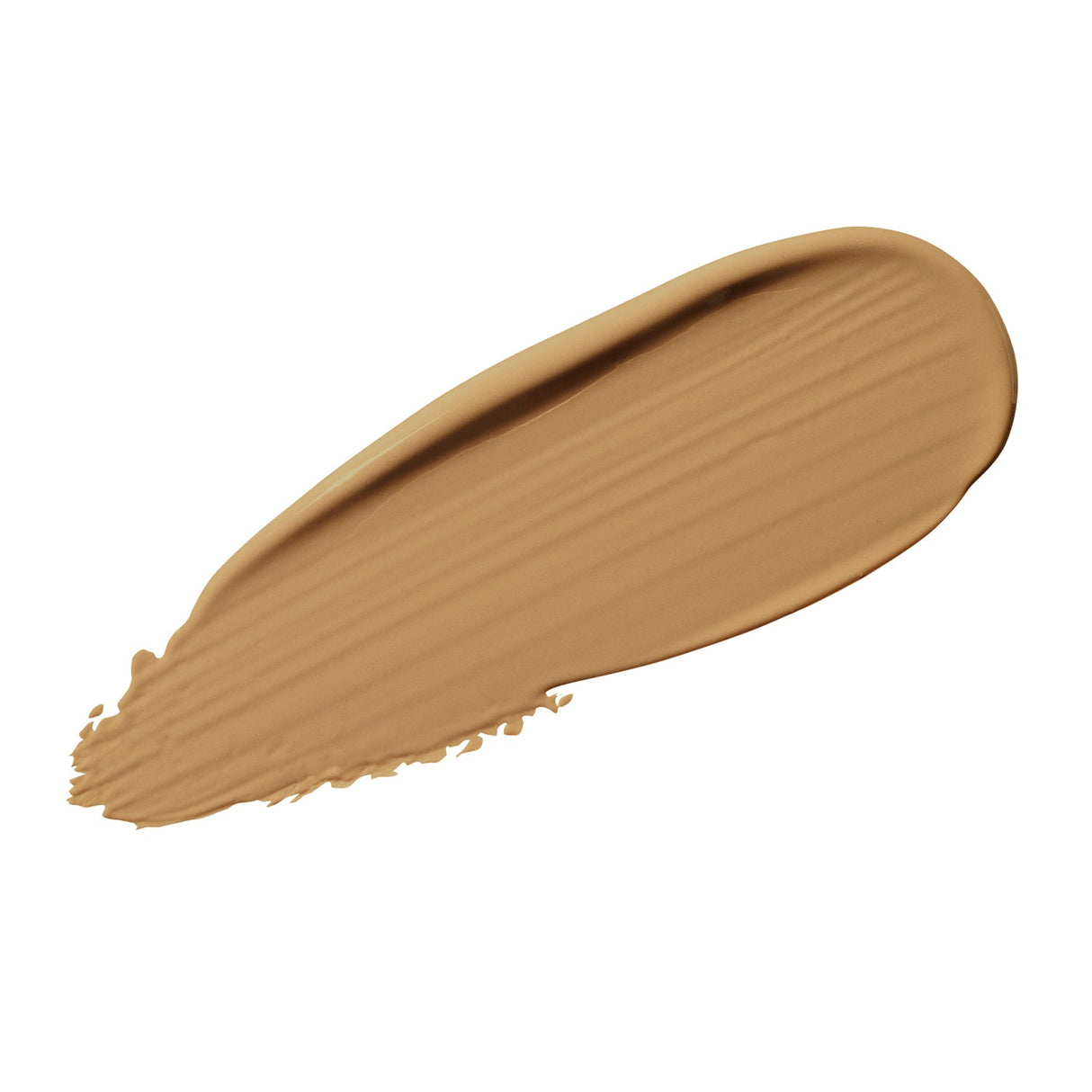 L.A. COLORS Truly Matte Foundation - CLM355N Medium Beige