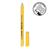 L.A. COLORS Gel Eyeline - CP636 Citrus