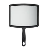 CONAIR Styling Essentials Handheld Mirror - Assorted