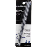 COVERGIRL Perfect Point Plus Eyeliner - 220 Midnight Blue