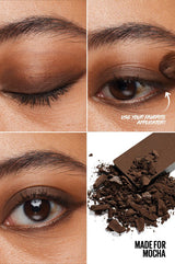 MAYBELLINE New York Expert Wear Eye Shadow, 140S Made For Mocha, 0.08 oz-041554492682-LR-307376-5-LR eShop