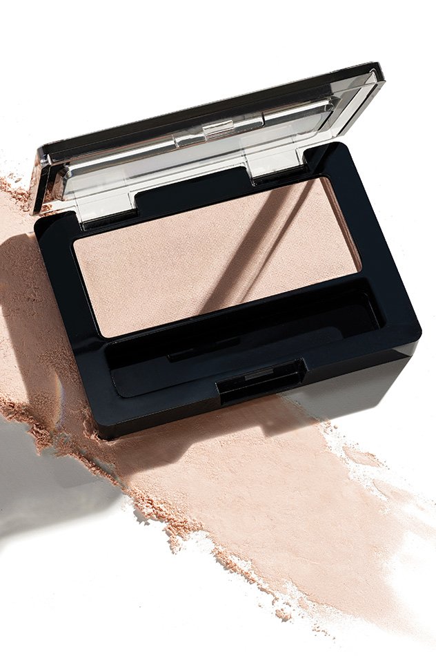 MAYBELLINE New York Expert Wear Eye Shadow, 20S Linen, 0.08 oz-041554490756-LR-307375-5-LR eShop