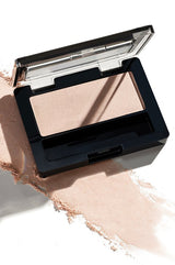 MAYBELLINE New York Expert Wear Eye Shadow, 20S Linen, 0.08 oz-041554490756-LR-307375-5-LR eShop