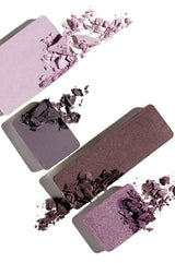 MAYBELLINE New York Expert Wear Eyeshadow Quads, 08Q Lavender Smokes-041554409192-LR-266086-3-LR eShop