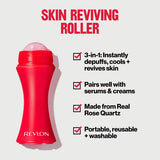 REVLON Skin Reviving Roller