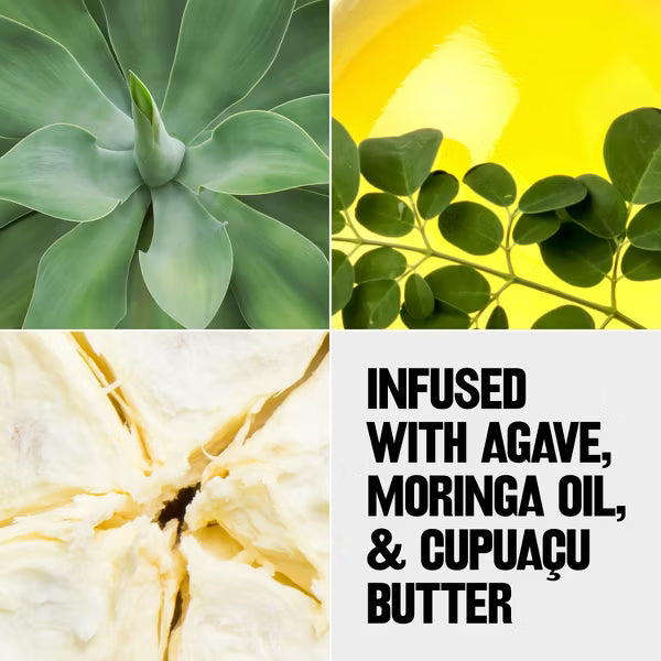 REVLON Super Lustrous The Lip Gloss - 275 Dusk Darling