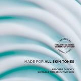 L'ORÉAL PARIS Bright Reveal Niacinamide Dark Spot Serum, 1 fl oz