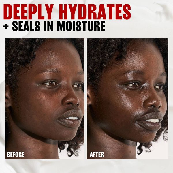 Thayers Remedies 80 Hour Hydrating Milky Liquid Moisturizer with Hyaluronic Acid, 2.5 oz