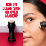 REVLON Oil-Absorbing Volcanic Roller