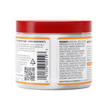 Thayers Natural Remedies Exfoliating AHA Face Pads, 60 count