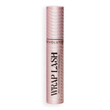 REVOLUTION Wrap Lash Tubing Mascara - Black