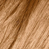 Dark & Lovely Fade Resist Rich Conditioning Hair Color - 378 Honey Blonde