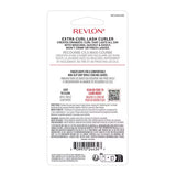 REVLON Extra Curl Eyelash Curler