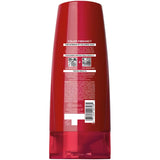 L'ORÉAL PARIS Elvive Color Vibrancy Protecting Conditioner with Anti-Oxidants, 12.6 fl. oz.